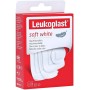 Leukoplast Soft 40 različitih flastera