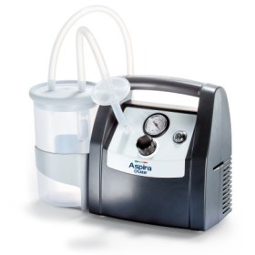 Aspira kirurški aspirator od 13,5 l