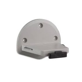 New askir 118-wm + ambulance bracket + transport bag + ac/dc universal - re410150