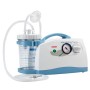 Aspiratore chirurgico NEW ASKIR 30