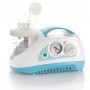 Aspirateur chirurgical de table portable - Aspimed 2.2 - 16 lt/minute