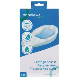 Super saugfähige pfannenabdeckung und komfortable abdecktasche