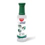 Soluzione lavaocchi 500 ml - sterile - ricambio