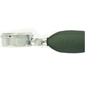 Vérnyomásmérő erka perfect-aneroid átmérő.56 mm