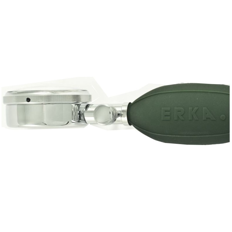 Sphygmomanometer erka perfect-aneroid diam.56 mm