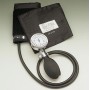 Tensiomètre Bosch Konstante en métal noir