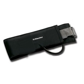 Manșetă riester pentru adulți 57x9 cm pentru 33150 - înlocuire