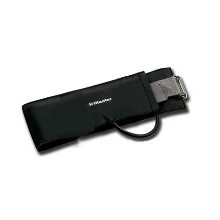 Volwassen armband riester 57x9 cm voor 33150 - reserve