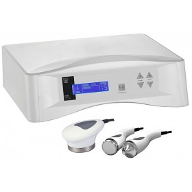 Multiequipment pro ultrazvuk