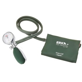 Blutdruckmessgerät erka perfect-aneroid Ø56 mm