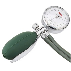 Ciśnieniomierz erka perfect-aneroid Ø 56 mm