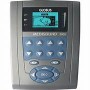 Ultrazvok Globus Medisound 3000