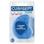 Curasept Floss Professional CS-07142 50 komada