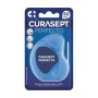 Curasept Floss Professional CS-07142 50 buc