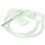 Butterfly Cream FLY-SET 19G Luer Lock Nadeln mit 30 cm Schlauch - 100 Stk.