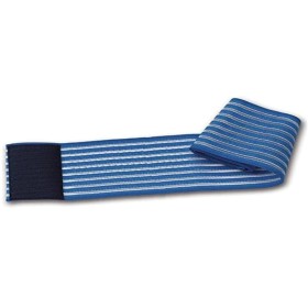 Elastic band for electrodes 80x800 (pg-945/8)