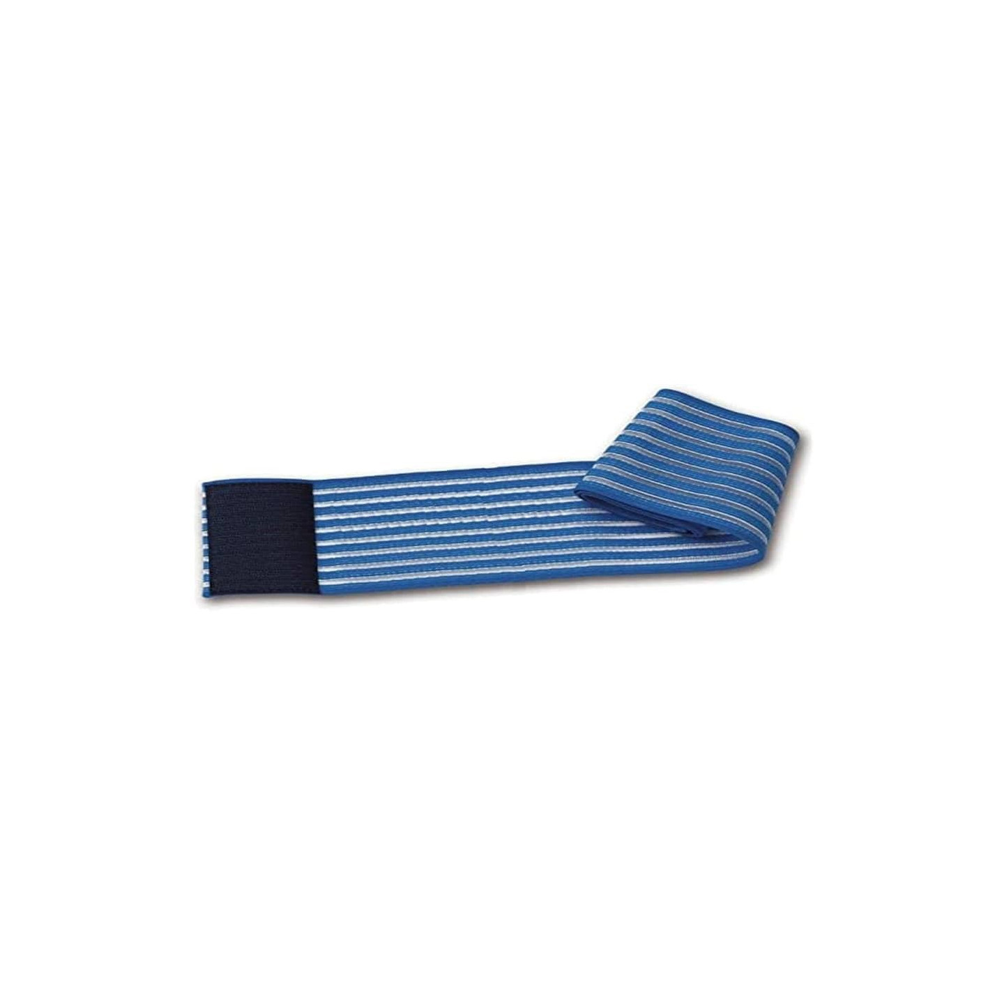 Elastični trak za elektrode 80x800 (pg-945/8)