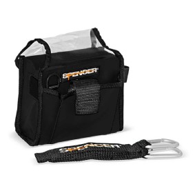 Tasche für spencer jet compact
