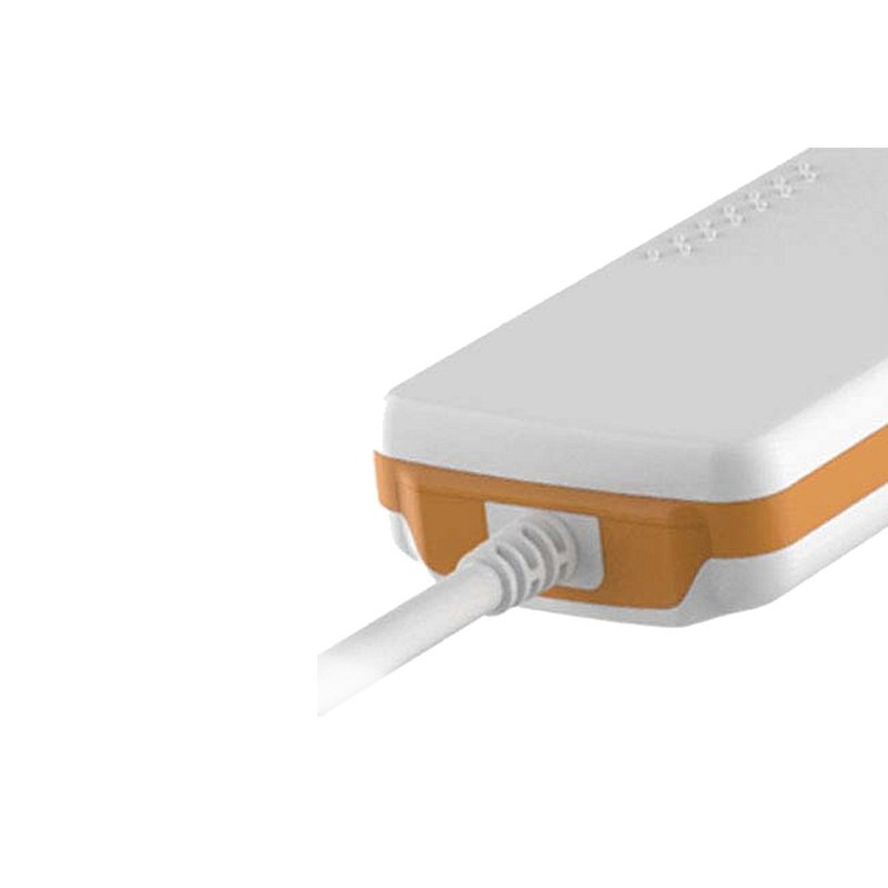 Spirometro portatile usb mir "minispir new"