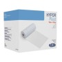 Hypor-Plast Rollo M10X10Cm