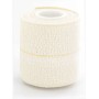 Elastiskt självhäftande bandage 6 cm x 2,5 m osträckt - förp. 10 st.