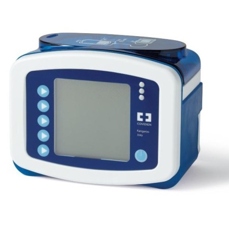 Kendall kangaroo joey enteral ernæringspumpe