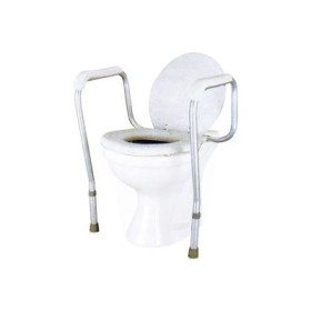 Mediland toilet stabilisator - 856700