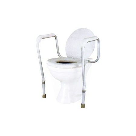 Mediland toilet stabilizer - 856700