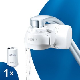 Sistema filtrante brita on tap v