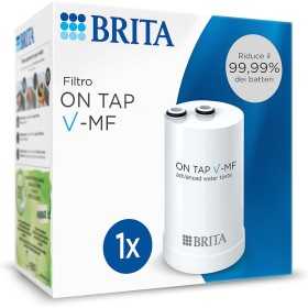 Filtro de agua BRITA On Tap V-MF
