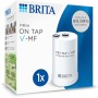 Filtro per l'acqua BRITA On Tap V-MF