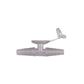 Regulator manual de aspirare pentru toate tipurile de aspiratoare