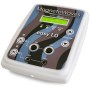 Magnetoterapia MagnetoWaves Easy 1.0 dotazione MAGNETOMIX