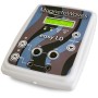 Magnetoterapia MagnetoWaves Easy 1.0 dotazione SPORT