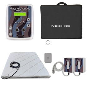Magnetoterapija magnetowaves easy 1.0 therapy oprema