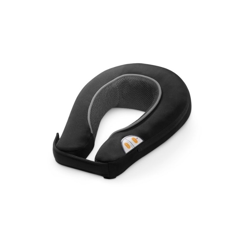 Masseur de cou medisana nm865 (m88945)