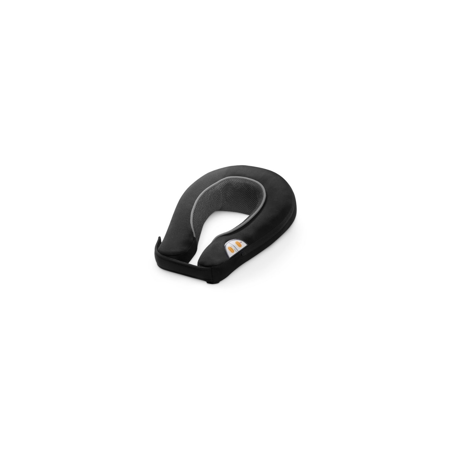 Nm865 medisana masajeador de cuello (m88945)