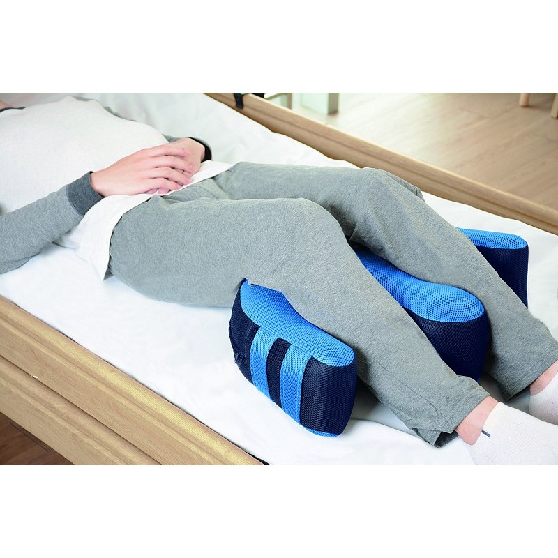 Cojín inflable para girar pacientes - opera