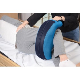 Cojín inflable para girar pacientes - opera