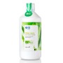 Aloe Vera Flasche 1000 ml