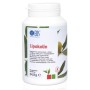 Lipokolin 90 tabletta 610 mg