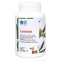 Lipokolin 90 Tabletten von 610 mg