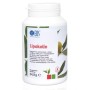 Lipokolin 90 compresse da 610 mg