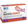 Pro-Nutrivita Energy 12 sticks