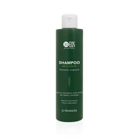 Șampon anti-cădere, revigorant și întăritor 200 ml