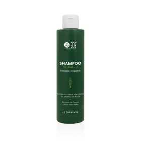 Stärkendes, belebendes Anti-Haarausfall-Shampoo 200 ml