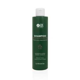 Beruhigendes Shampoo für trockene Kopfhaut, trockene Schuppen, Schuppenbildung 200 ml