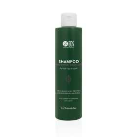 Champú Protector Hidratante para todo tipo de cabellos 200 ml