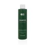 Shampoo Protettivo Idratante per tutti i tipi di capelli 200 ml
