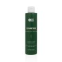 Shampoo Purificante Detox per cuoio capelluto grasso, forfora grassa 200 ml